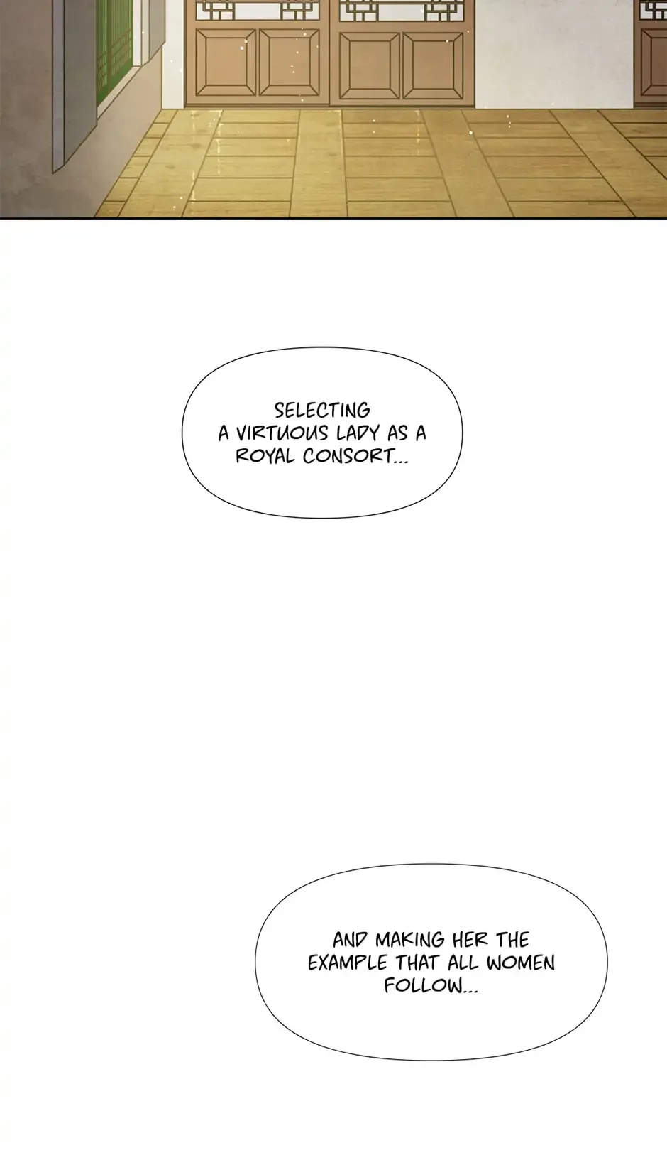 The Red Sleeve Chapter 18 page 31