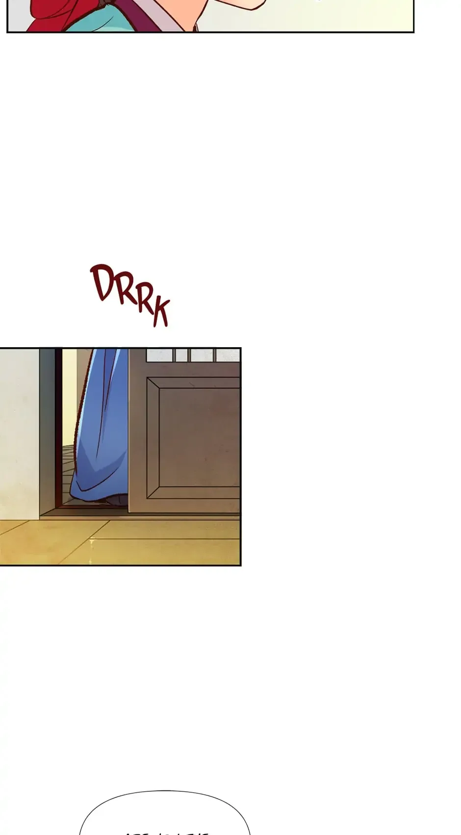 The Red Sleeve Chapter 18 page 34