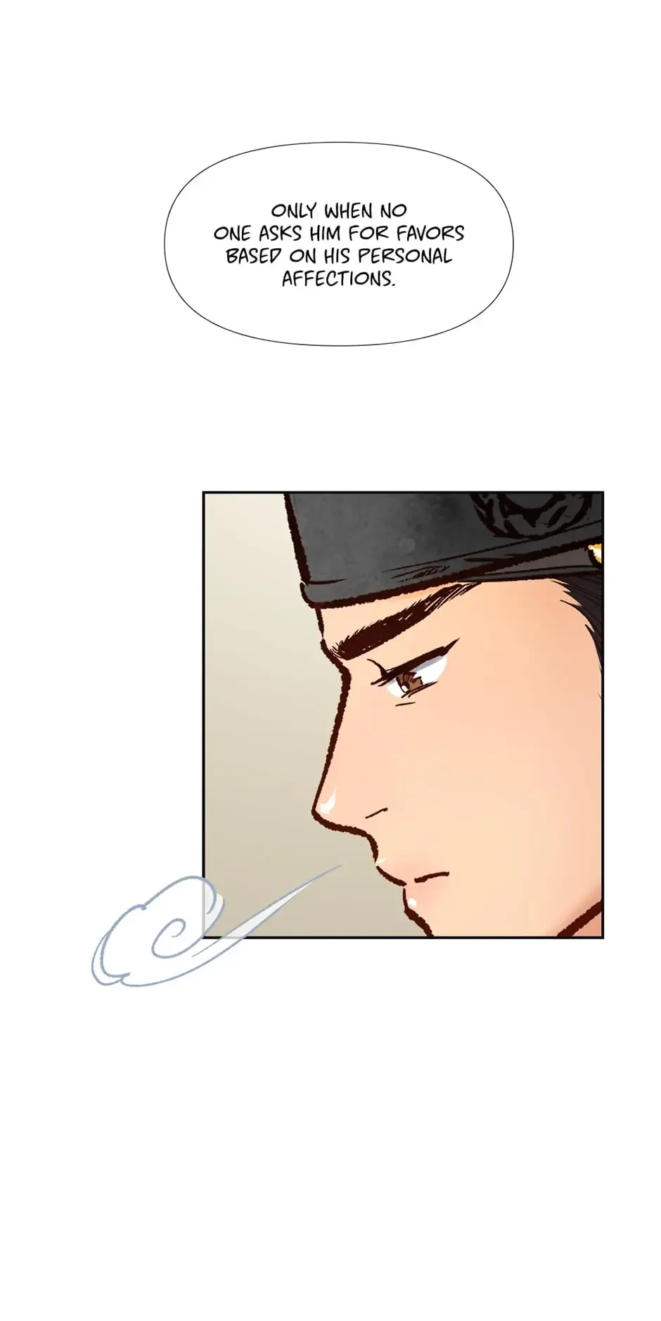 The Red Sleeve Chapter 18 page 56