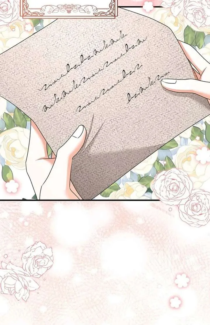 The Reason the Abandoned Fake Princess Returned Chapter 19 page 6