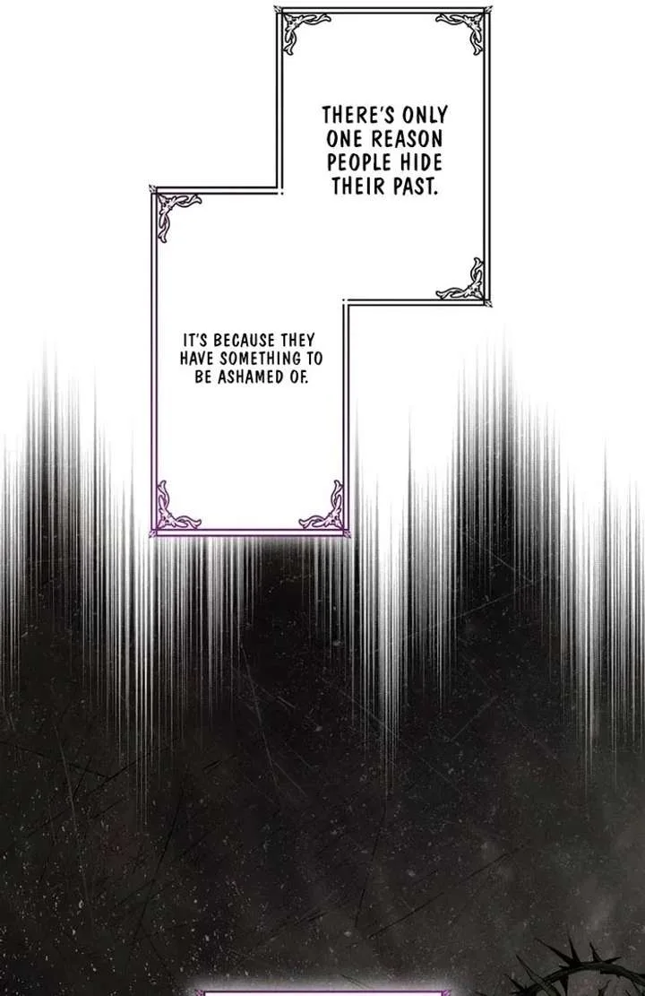 The Reason the Abandoned Fake Princess Returned Chapter 19 page 29