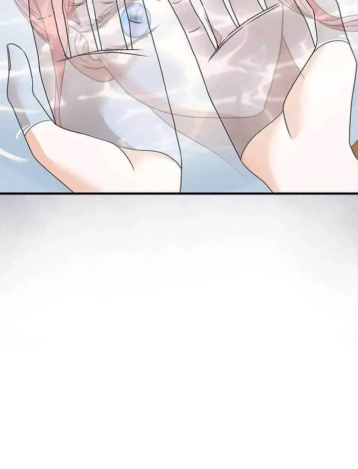 The Reason the Abandoned Fake Princess Returned Chapter 19 page 28