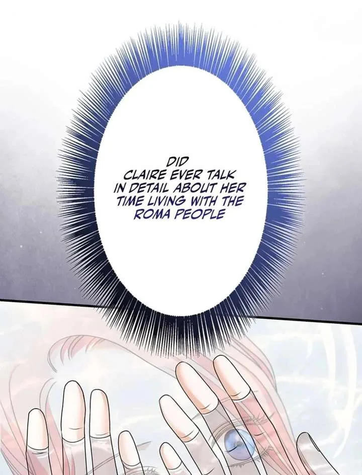 The Reason the Abandoned Fake Princess Returned Chapter 19 page 27