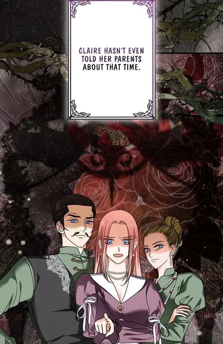 The Reason the Abandoned Fake Princess Returned Chapter 19 page 30