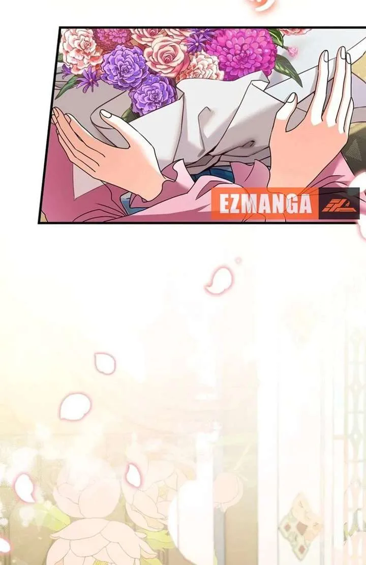 The Reason the Abandoned Fake Princess Returned Chapter 19 page 14