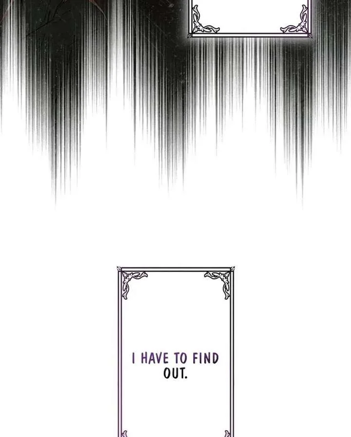 The Reason the Abandoned Fake Princess Returned Chapter 19 page 36