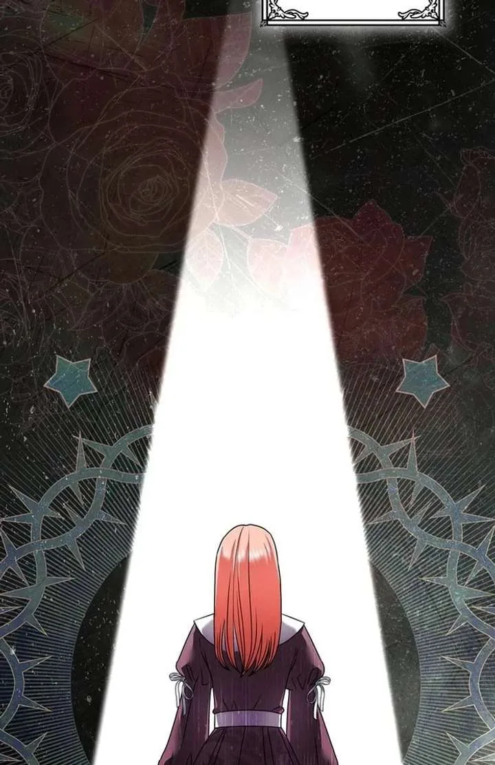 The Reason the Abandoned Fake Princess Returned Chapter 19 page 34