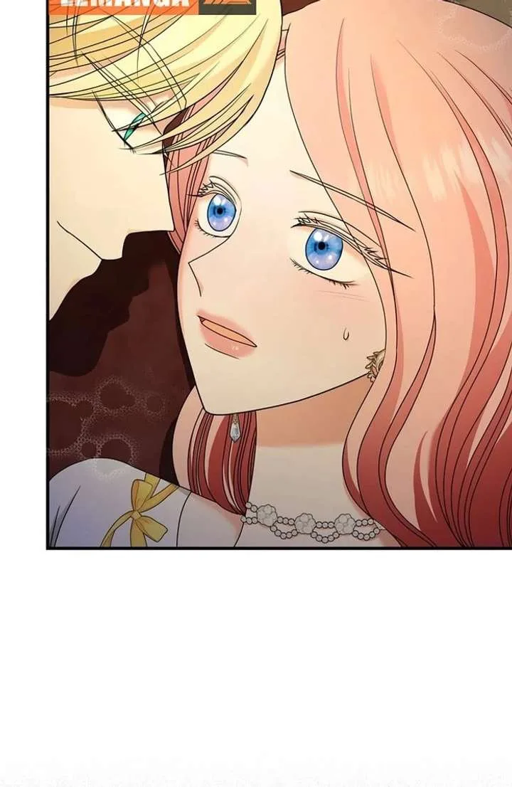 The Reason the Abandoned Fake Princess Returned Chapter 19 page 63