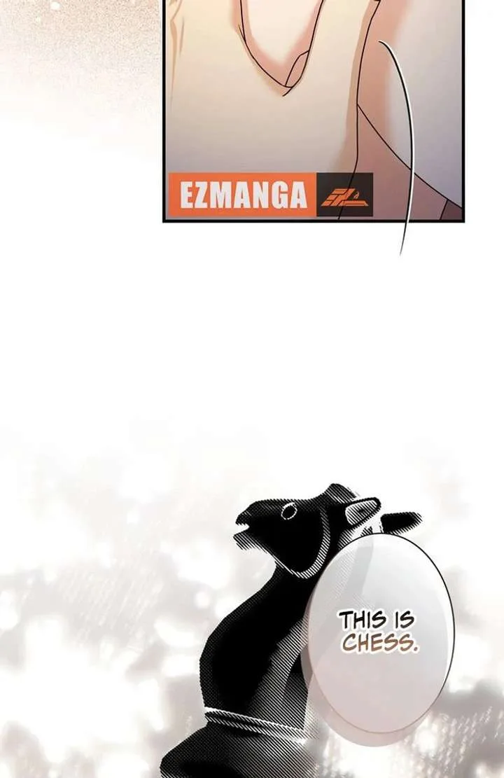 The Reason the Abandoned Fake Princess Returned Chapter 19 page 59