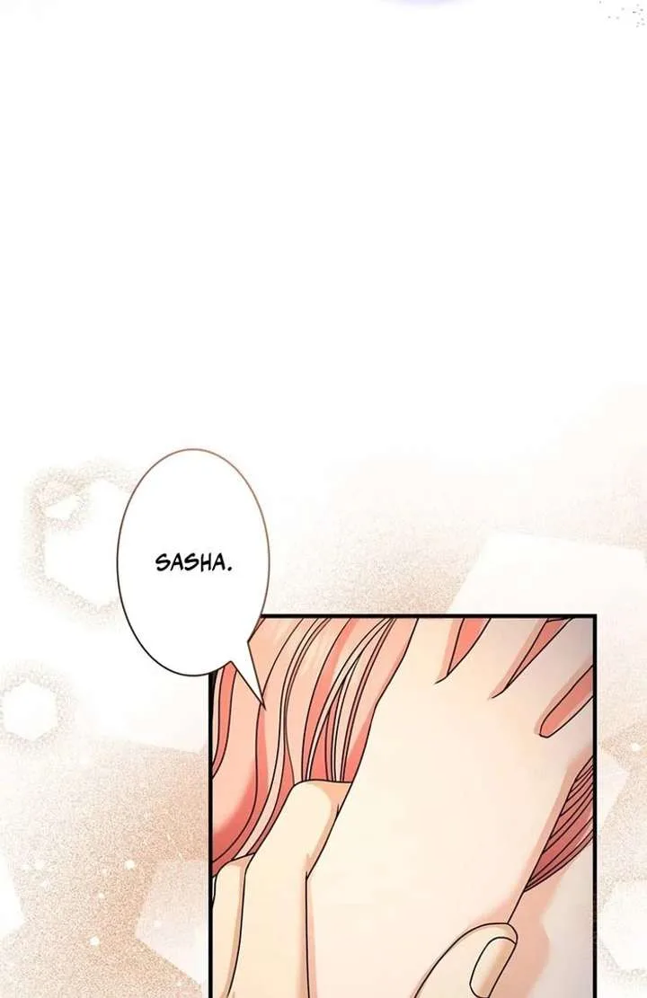 The Reason the Abandoned Fake Princess Returned Chapter 19 page 58