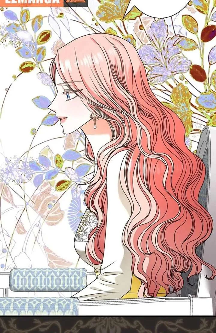 The Reason the Abandoned Fake Princess Returned Chapter 19 page 67