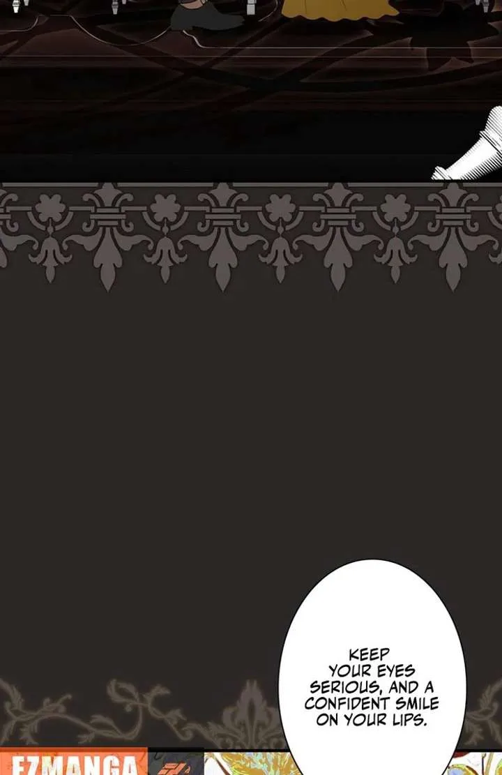 The Reason the Abandoned Fake Princess Returned Chapter 19 page 66
