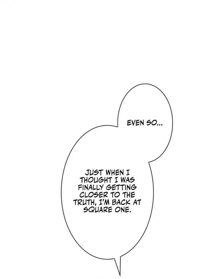 The Reason the Abandoned Fake Princess Returned Chapter 19 page 54