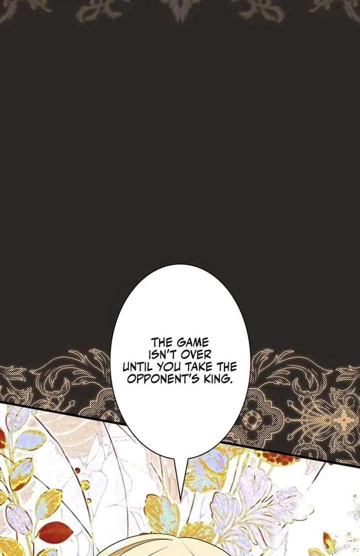 The Reason the Abandoned Fake Princess Returned Chapter 19 page 68