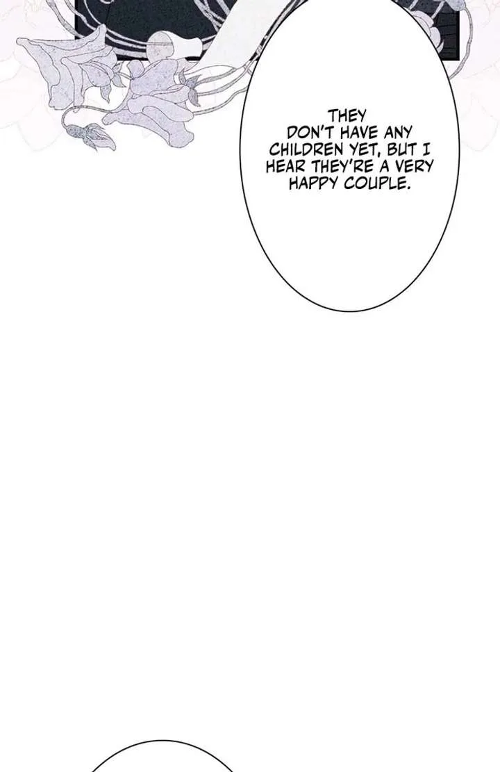 The Reason the Abandoned Fake Princess Returned Chapter 19 page 77