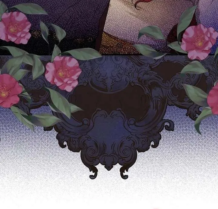The Reason the Abandoned Fake Princess Returned Chapter 19 page 81