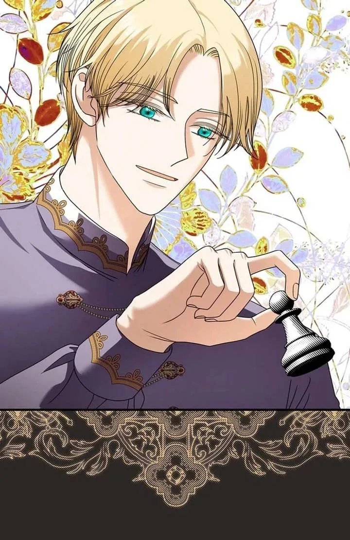 The Reason the Abandoned Fake Princess Returned Chapter 19 page 69