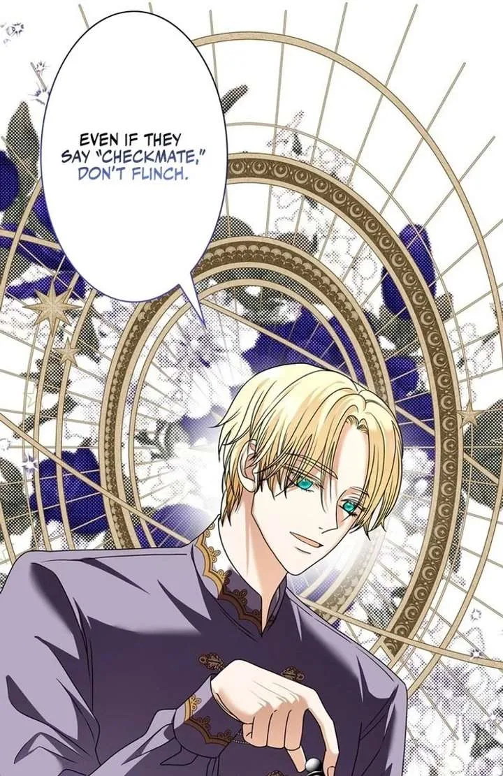 The Reason the Abandoned Fake Princess Returned Chapter 19 page 72