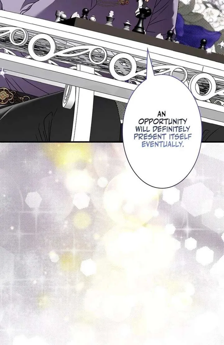 The Reason the Abandoned Fake Princess Returned Chapter 19 page 73