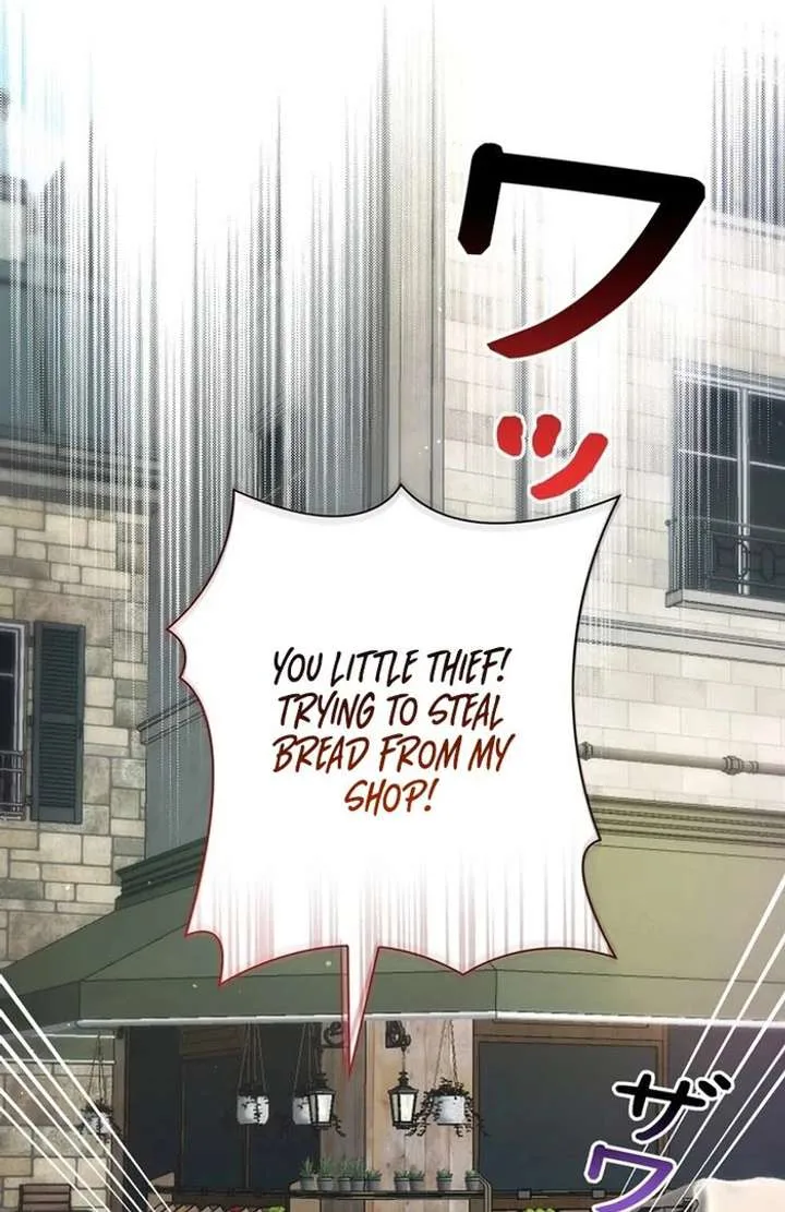 The Reason the Abandoned Fake Princess Returned Chapter 19 page 101