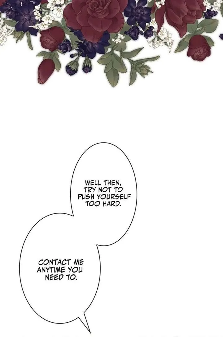 The Reason the Abandoned Fake Princess Returned Chapter 19 page 90