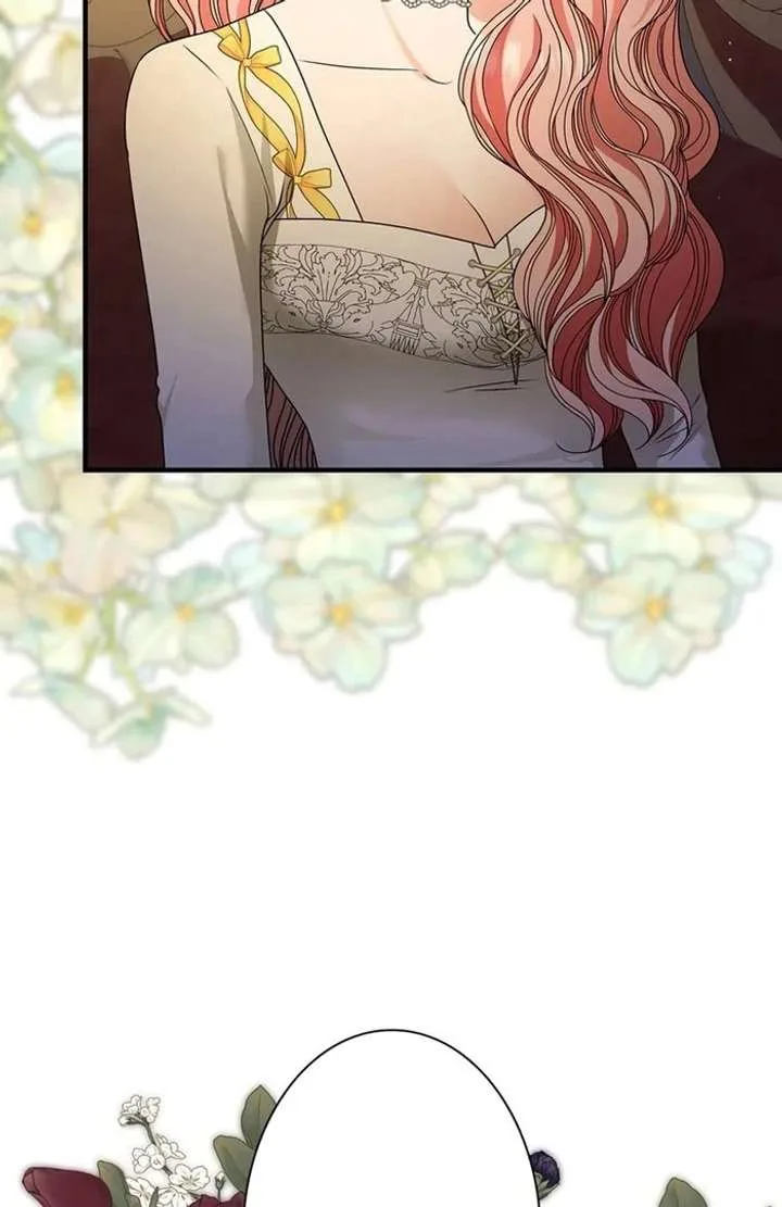 The Reason the Abandoned Fake Princess Returned Chapter 19 page 88