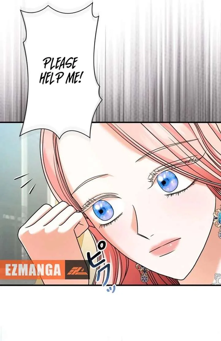 The Reason the Abandoned Fake Princess Returned Chapter 19 page 100