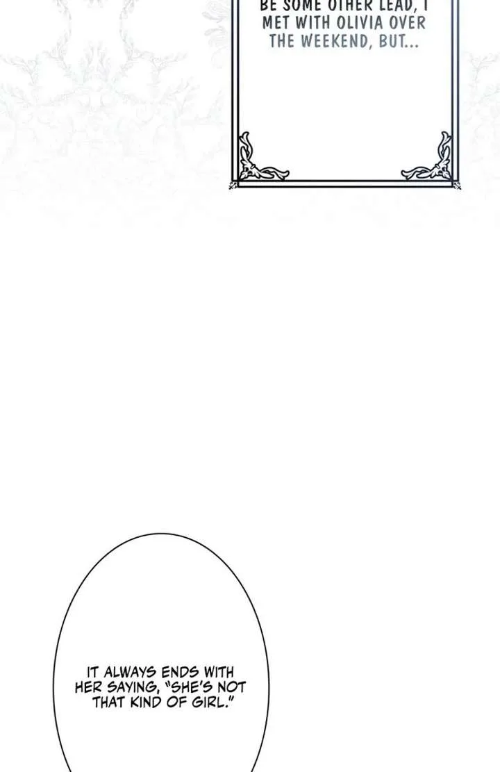 The Reason the Abandoned Fake Princess Returned Chapter 19 page 97