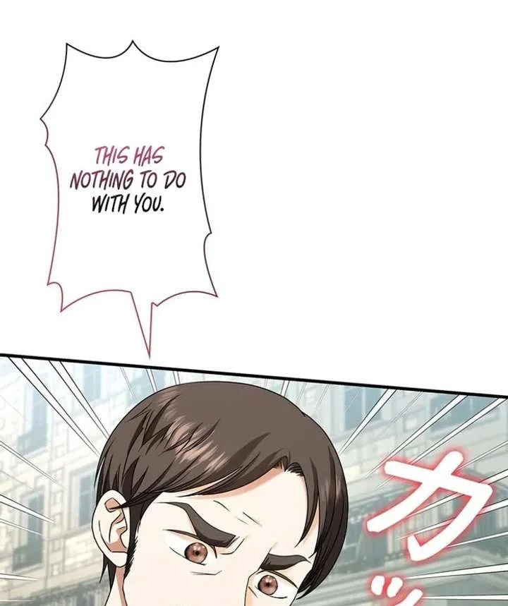 The Reason the Abandoned Fake Princess Returned Chapter 19 page 107