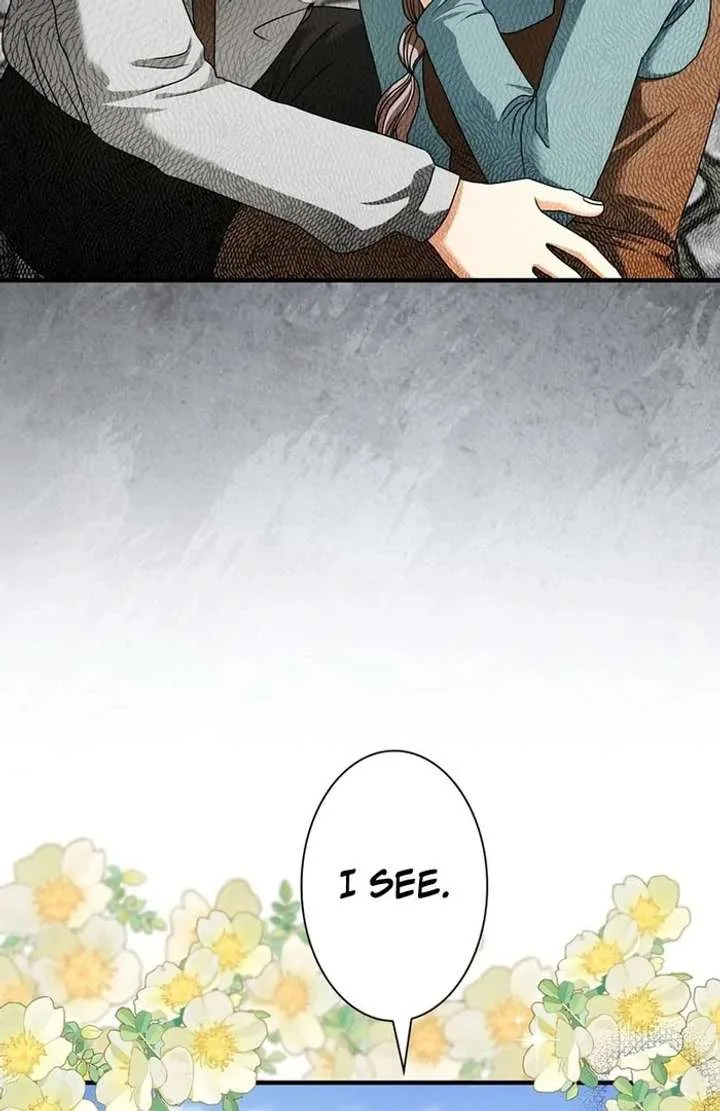 The Reason the Abandoned Fake Princess Returned Chapter 19 page 114