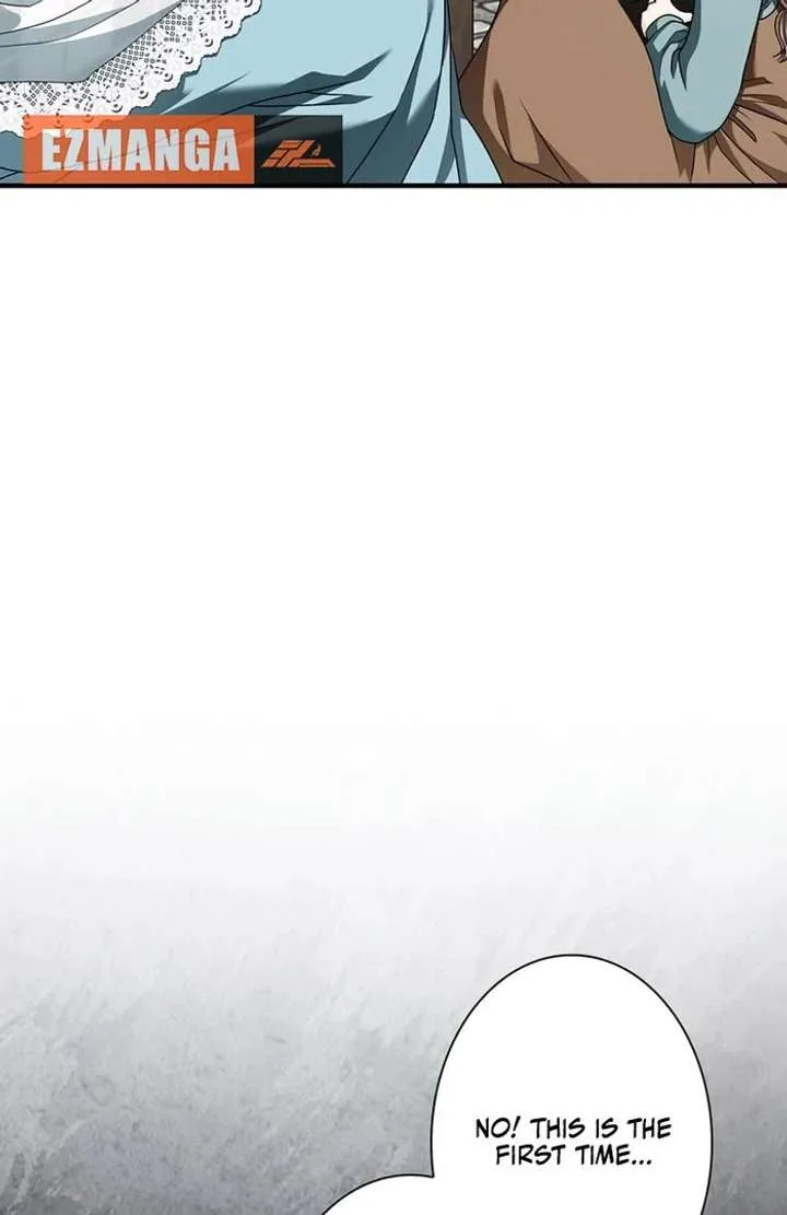The Reason the Abandoned Fake Princess Returned Chapter 19 page 112