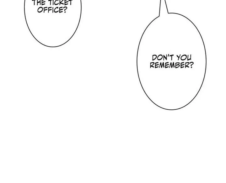 The Reason the Abandoned Fake Princess Returned Chapter 19 page 126