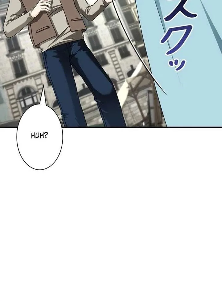 The Reason the Abandoned Fake Princess Returned Chapter 19 page 117