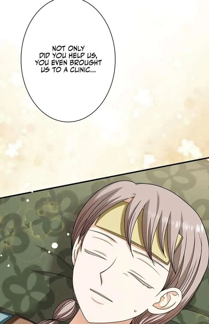 The Reason the Abandoned Fake Princess Returned Chapter 19 page 121