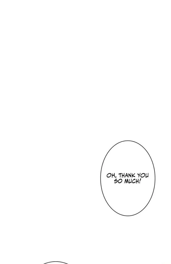 The Reason the Abandoned Fake Princess Returned Chapter 19 page 120