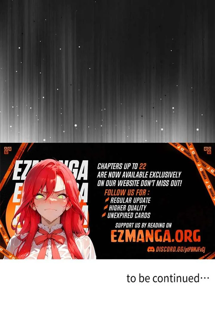 The Reason the Abandoned Fake Princess Returned Chapter 19 page 135