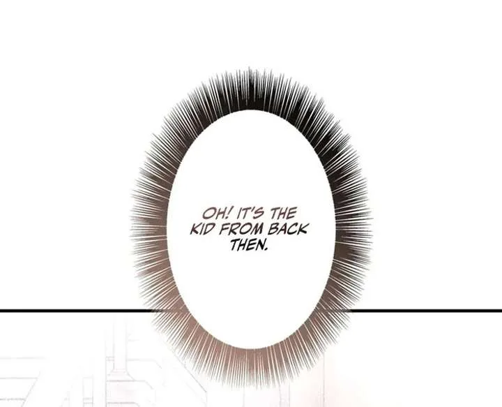 The Reason the Abandoned Fake Princess Returned Chapter 19 page 127