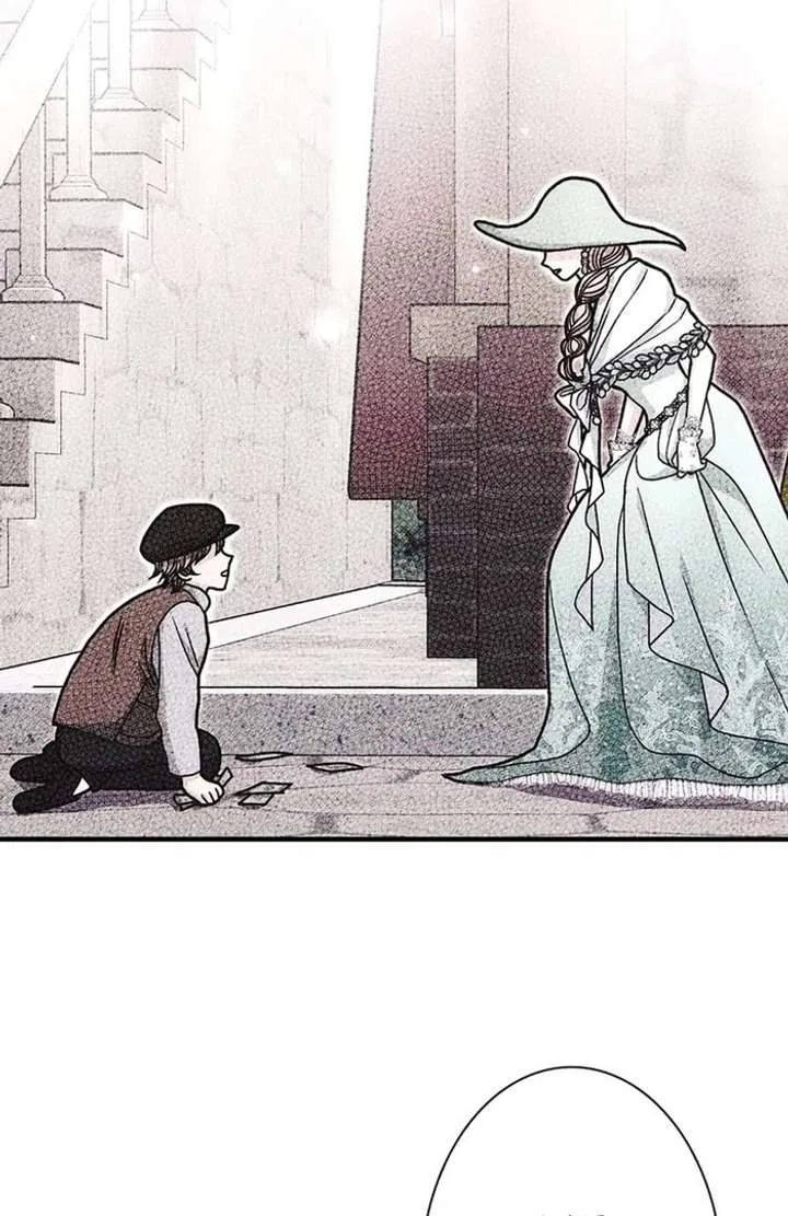 The Reason the Abandoned Fake Princess Returned Chapter 19 page 128