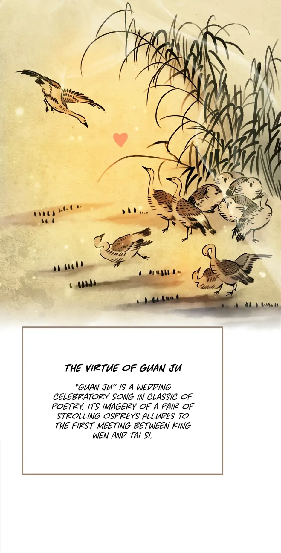 The Red Sleeve Chapter 19 page 4