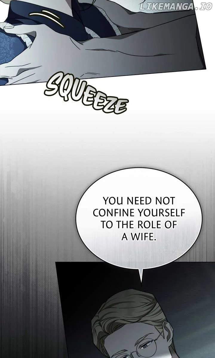 The Redemption of Earl Nottingham Chapter 19 page 23