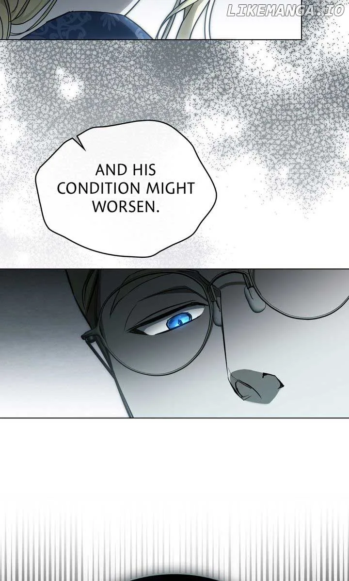 The Redemption of Earl Nottingham Chapter 19 page 27