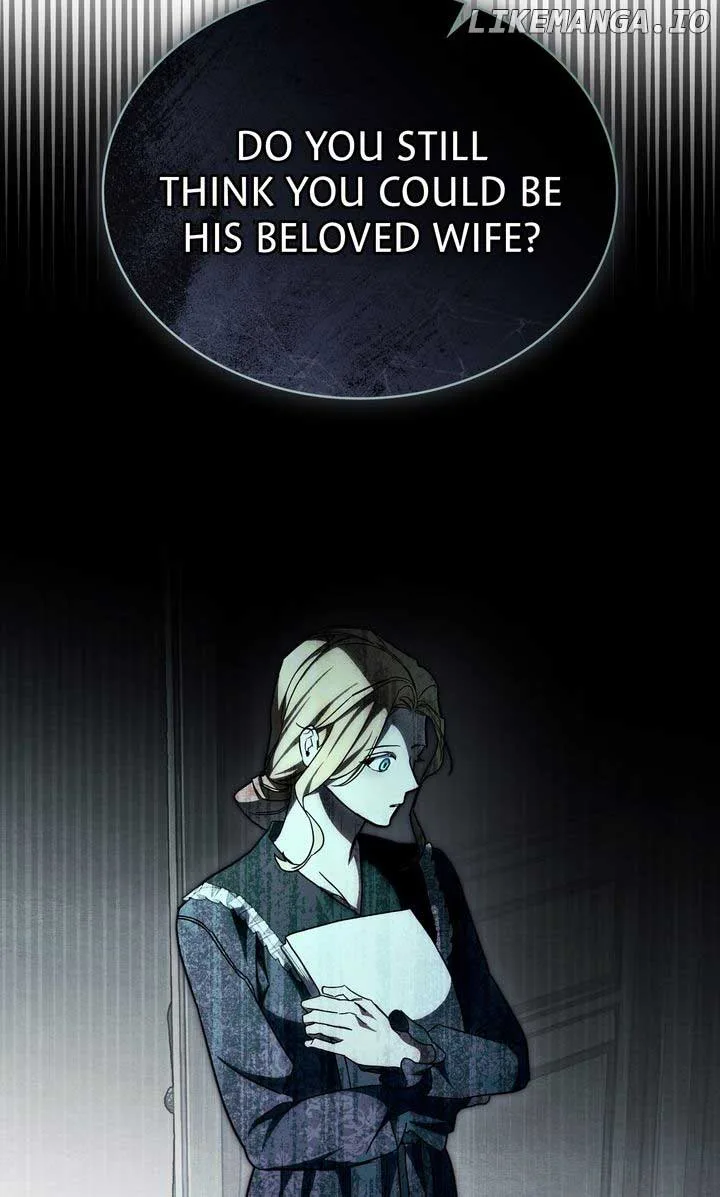 The Redemption of Earl Nottingham Chapter 19 page 28