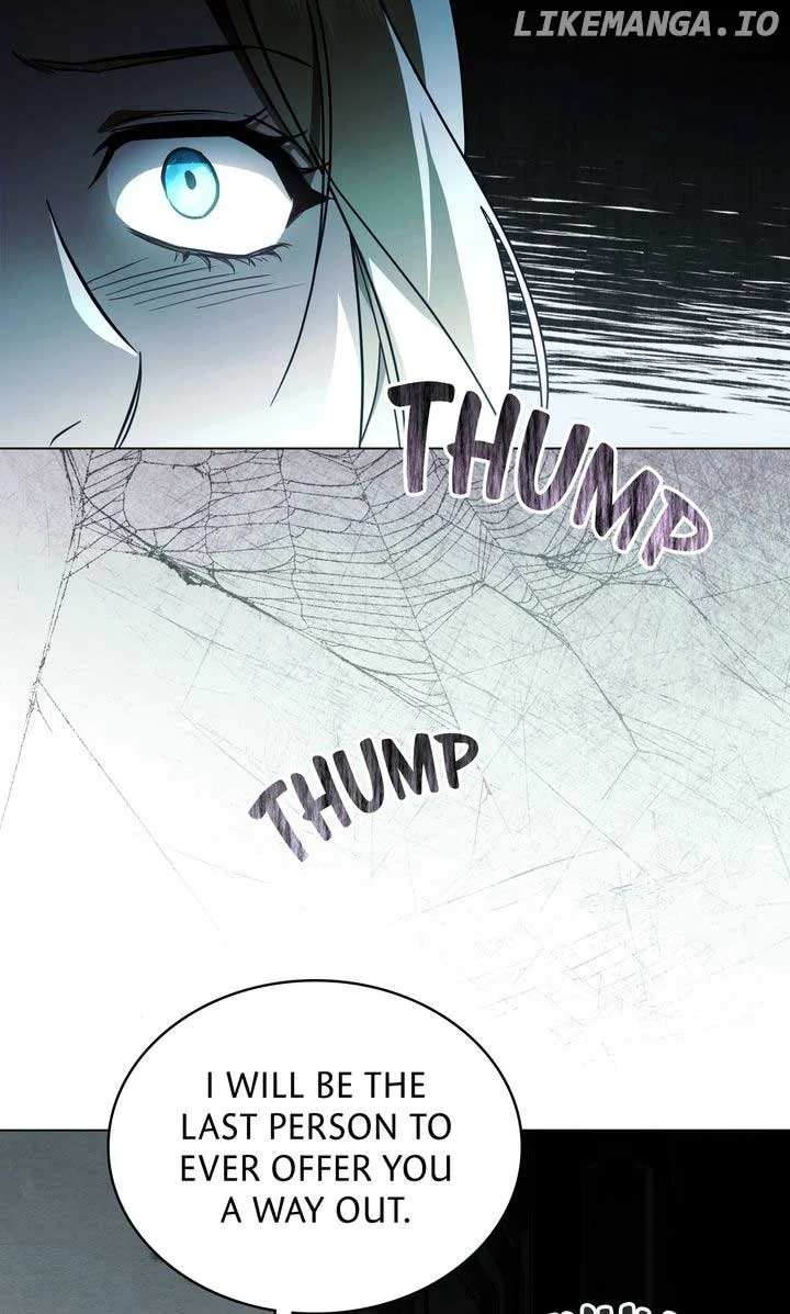 The Redemption of Earl Nottingham Chapter 19 page 35