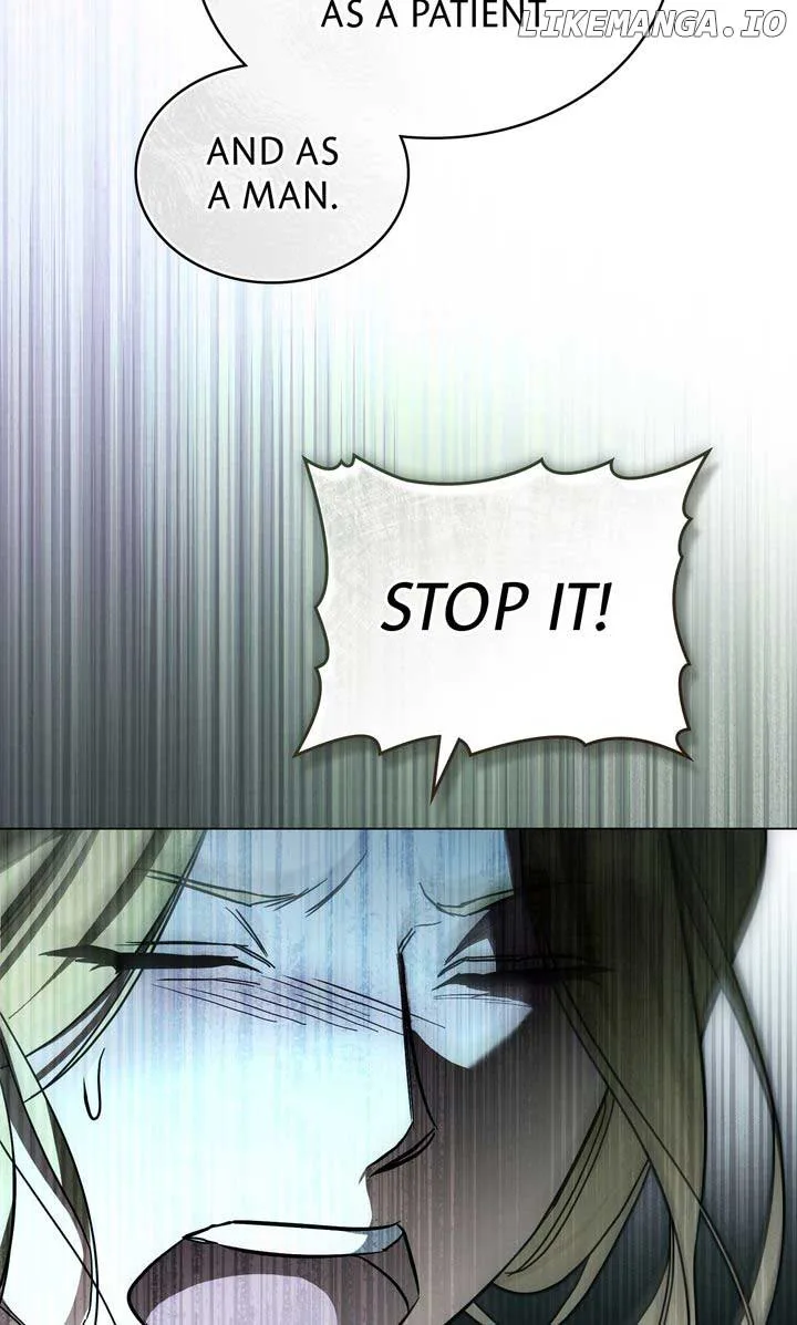 The Redemption of Earl Nottingham Chapter 19 page 32