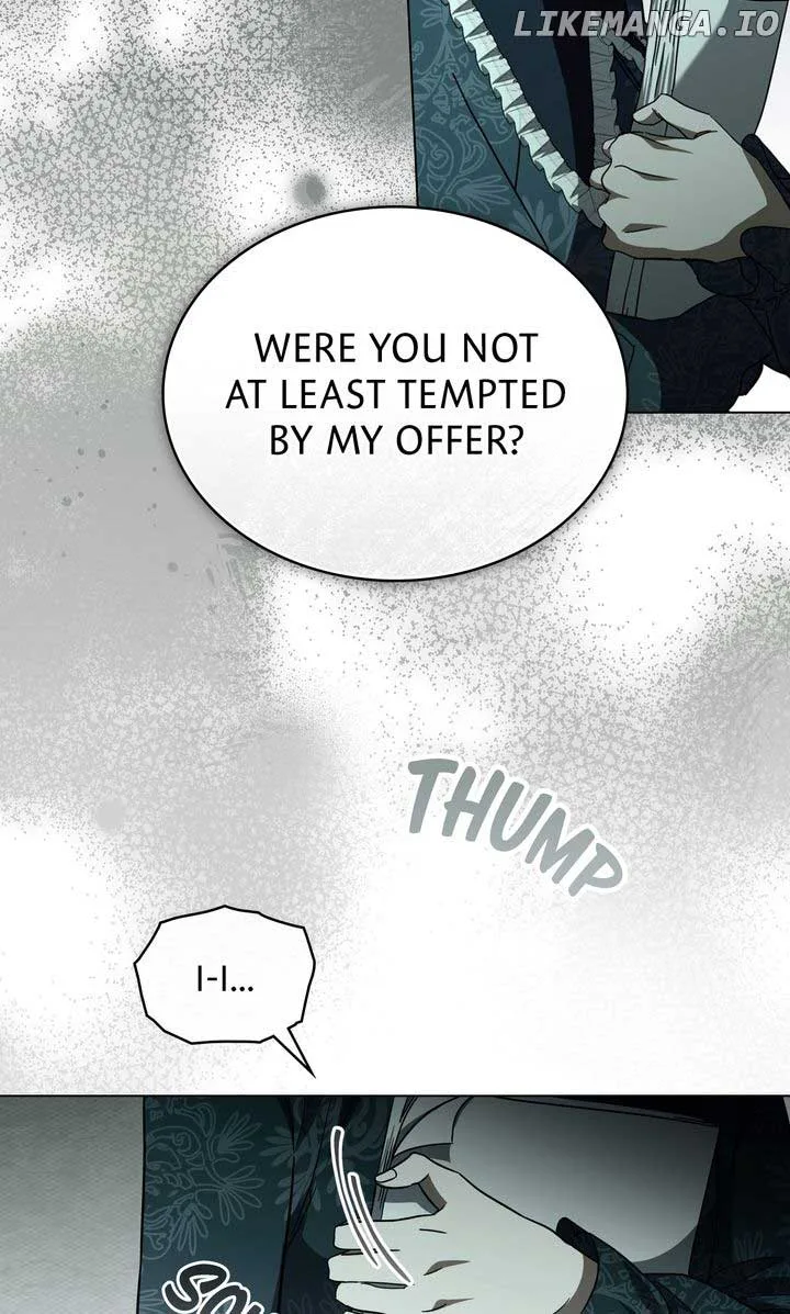 The Redemption of Earl Nottingham Chapter 19 page 38