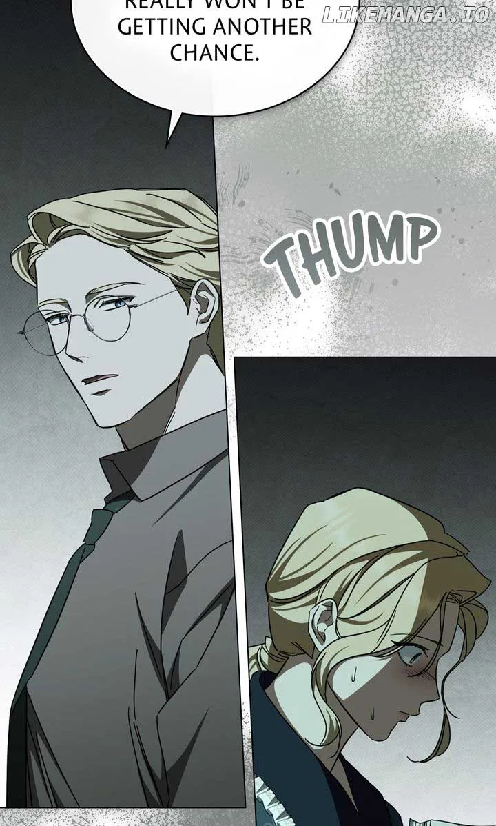 The Redemption of Earl Nottingham Chapter 19 page 37