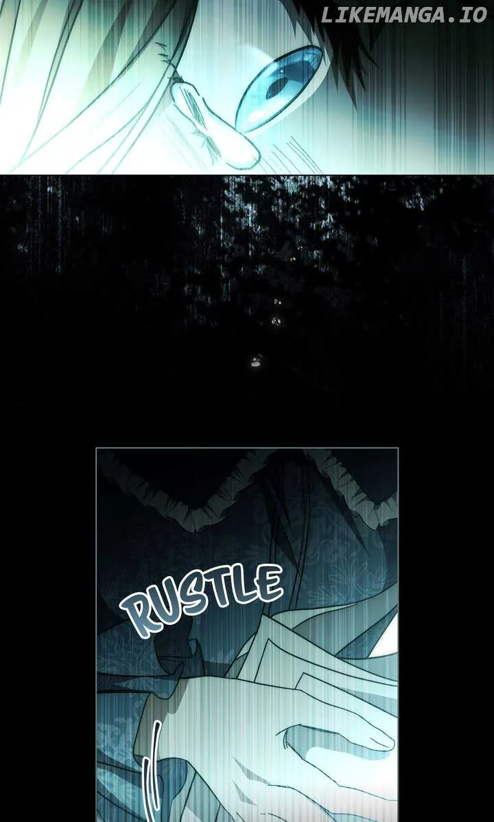 The Redemption of Earl Nottingham Chapter 19 page 42