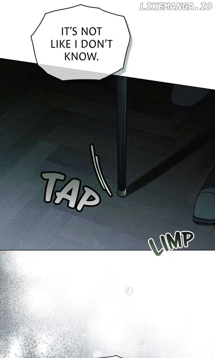 The Redemption of Earl Nottingham Chapter 19 page 45