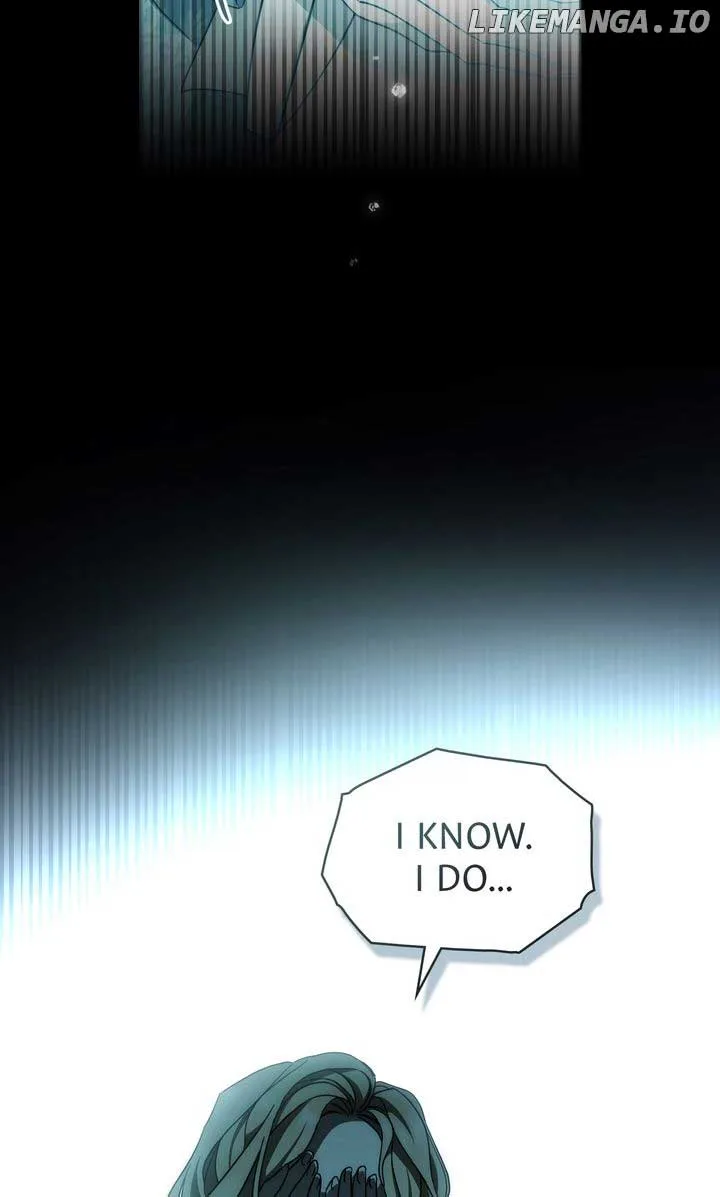 The Redemption of Earl Nottingham Chapter 19 page 43