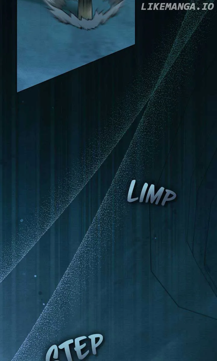 The Redemption of Earl Nottingham Chapter 19 page 54